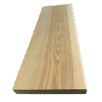 Podstopnica JESIONOWA klasa AB, szer. 20, gr. 1,8