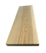 Podstopnica JESIONOWA klasa AB, szer. 20, gr. 1,8