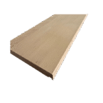 Podstopnica bukowa klasa AB, szer. 20, gr. 1,8