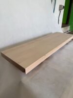 Stopnie BUKOWE  Klasa AB szer. 30, gr. 2