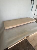 Stopnie BUKOWE  Klasa AB szer. 30, gr. 2 - obrazek 9