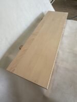 Stopnie BUKOWE  Klasa AB szer. 30, gr. 2 - obrazek 8