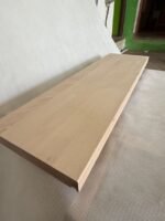 Stopnie BUKOWE  Klasa AB szer. 30, gr. 2 - obrazek 7