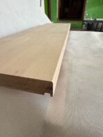 Stopnie BUKOWE  Klasa AB szer. 30, gr. 2 - obrazek 6