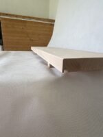 Stopnie BUKOWE  Klasa AB szer. 30, gr. 2 - obrazek 5