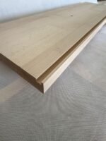 Stopnie BUKOWE  Klasa AB szer. 30, gr. 2 - obrazek 4