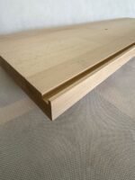 Stopnie BUKOWE  Klasa AB szer. 30, gr. 2 - obrazek 3